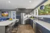 565 Shark Point Road, Penna, Tas 7171-Image