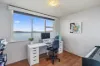 565 Shark Point Road, Penna, Tas 7171-Image