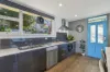 565 Shark Point Road, Penna, Tas 7171-Image