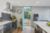 565 Shark Point Road, Penna, Tas 7171-Image