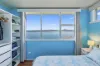 565 Shark Point Road, Penna, Tas 7171-Image