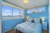 565 Shark Point Road, Penna, Tas 7171-Image