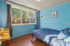 565 Shark Point Road, Penna, Tas 7171-Image
