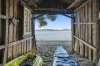 565 Shark Point Road, Penna, Tas 7171-Image