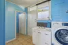 565 Shark Point Road, Penna, Tas 7171-Image