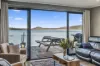 565 Shark Point Road, Penna, Tas 7171-Image
