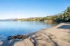 565 Shark Point Road, Penna, Tas 7171-Image