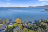 565 Shark Point Road, Penna, Tas 7171-Image