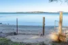 565 Shark Point Road, Penna, Tas 7171-Image