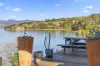 565 Shark Point Road, Penna, Tas 7171-Image