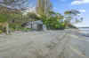 565 Shark Point Road, Penna, Tas 7171-Image
