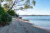 565 Shark Point Road, Penna, Tas 7171-Image