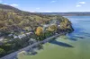 565 Shark Point Road, Penna, Tas 7171-Image