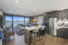 565 Shark Point Road, Penna, Tas 7171-Image