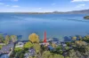 565 Shark Point Road, Penna, Tas 7171-Image