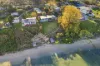 565 Shark Point Road, Penna, Tas 7171-Image