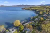 565 Shark Point Road, Penna, Tas 7171-Image