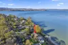 565 Shark Point Road, Penna, Tas 7171-Image