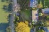 565 Shark Point Road, Penna, Tas 7171-Image
