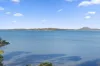 565 Shark Point Road, Penna, Tas 7171-Image