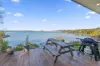 565 Shark Point Road, Penna, Tas 7171-Image