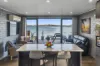 565 Shark Point Road, Penna, Tas 7171-Image