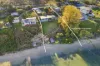 565 Shark Point Road, Penna, Tas 7171-Image