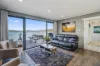 565 Shark Point Road, Penna, Tas 7171-Image