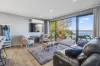 565 Shark Point Road, Penna, Tas 7171-Image