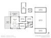 565 Shark Point Road, Penna, Tas 7171-Floorplan