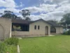 565 The Parade, Magill, SA 5072