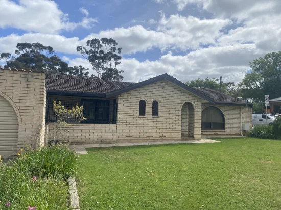 565 The Parade, Magill, SA 5072