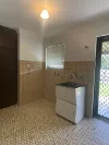565 The Parade, Magill, SA 5072-Image