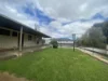 565 The Parade, Magill, SA 5072-Image