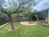 565 The Parade, Magill, SA 5072-Image