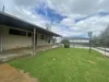 565 The Parade, Magill, SA 5072-Image