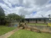 565 The Parade, Magill, SA 5072-Image