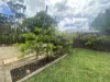 565 The Parade, Magill, SA 5072-Image