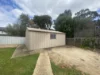 565 The Parade, Magill, SA 5072-Image