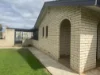 565 The Parade, Magill, SA 5072-Image