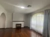 565 The Parade, Magill, SA 5072-Image