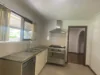 565 The Parade, Magill, SA 5072-Image