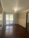 565 The Parade, Magill, SA 5072-Image