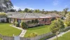 566 Blackburn Road, Glen Waverley, Vic 3150