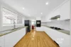 566 Blackburn Road, Glen Waverley, Vic 3150-Image
