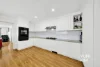 566 Blackburn Road, Glen Waverley, Vic 3150-Image