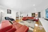 566 Blackburn Road, Glen Waverley, Vic 3150-Image