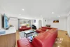 566 Blackburn Road, Glen Waverley, Vic 3150-Image