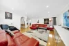 566 Blackburn Road, Glen Waverley, Vic 3150-Image