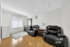 566 Blackburn Road, Glen Waverley, Vic 3150-Image